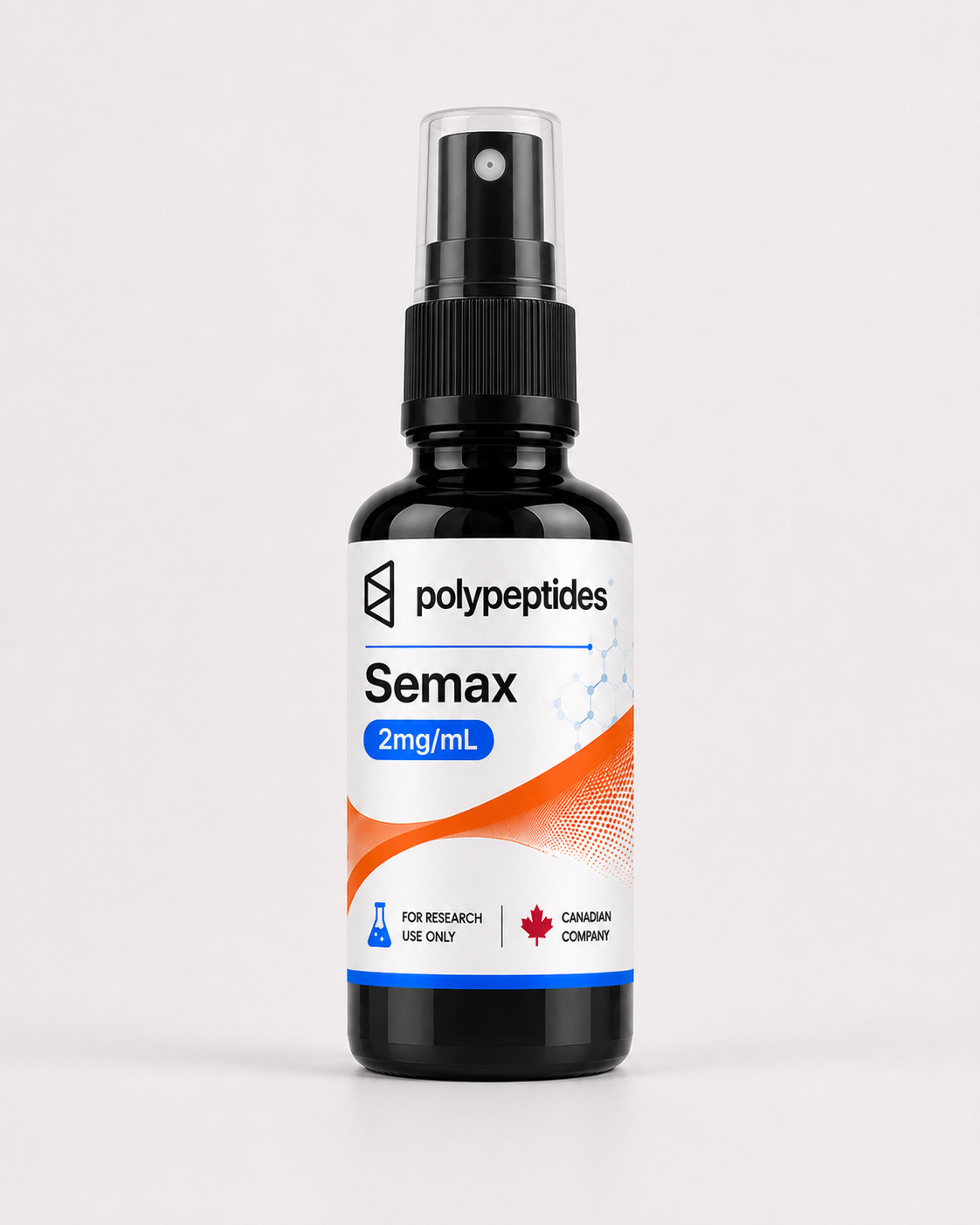 amway glutathione Nutrilite™ Double X™ Vitamin/Mineral/Phytonutrient Supplement amway glutathione Nutrilite™ Double X™ Vitamin/Mineral/Phytonutrient Supplement