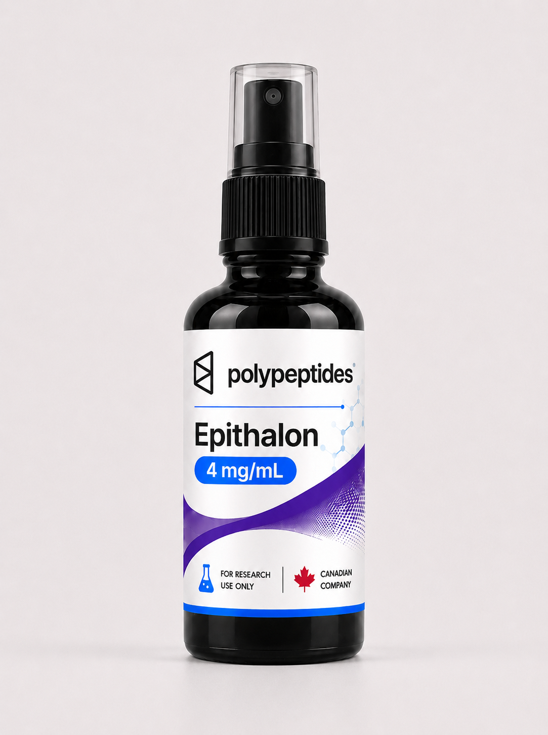 ghk-cu what it does does injecting ghk cu help with hair growth GHK-Cu – 10mg / BPC-157 – 5mg /  TB-500 – 5mg