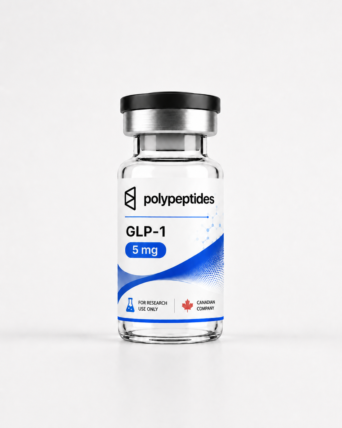does glp 1 help with menopause symptoms Microdosing GLP-1 in Menopause does glp 1 help with menopause symptoms Microdosing GLP-1 in Menopause